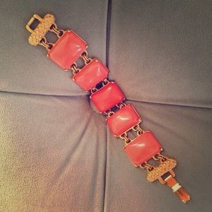 Gerard Yosca bracelet